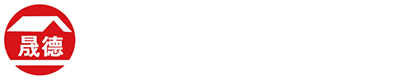 濰坊駿興防水材料有限公司